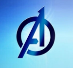 Агелар Агелар