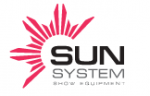 SUN SYSTEM, 