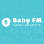   Baby FM, 