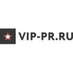 PR  VIP-PR, 