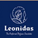  Leonidas  