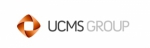     UCMS Group Russia