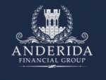 Anderida Financial Group, 