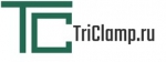 TriClamp -   
