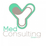 Y&Y Medconsulting GmbH, 