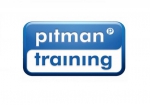 Pitman Training, 