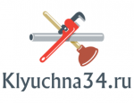 Klyuchna34.ru,   34, 