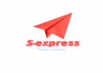 S-express, 