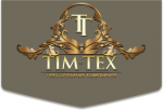 Tim-Tex, 