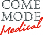 Come Mode Medical, 