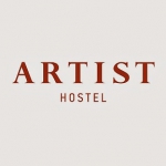 Artist Hostel   