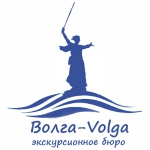   -Volga
