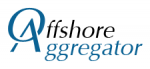 Offshore Aggregator, 