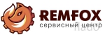 RemFox, 