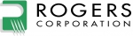  Rogers Corporation       RO4460G2