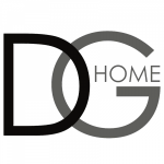 DG-HOME - - , 