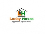 Lucky House, 