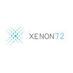 Xenon72, 