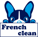   French Clean, 