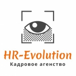 HR-Evolution, 