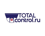 Total Control, 