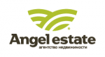 Angel Estate, 