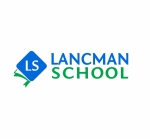     LANCMAN SCHOOL , 