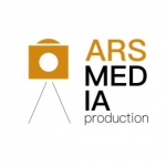 ARS Media Production, 