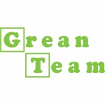 Grean Team, 