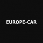   Europe-Car, 
