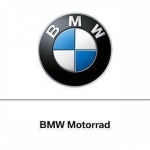  :   BMW