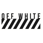 Off-White, 