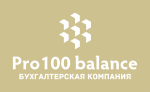 Pro100 balance, 