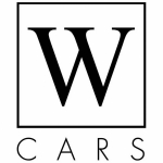W-CARS, 