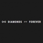   Diamonds Are Forever, 