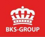 BKS-GROUP, 