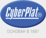 CyberPlat, 