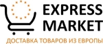 Экспресс маркет, ООО Экспресс маркет, ООО
