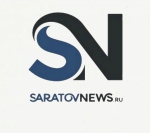   Saratovnews        