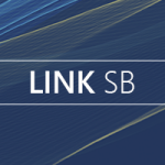       LINK SB