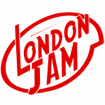 London Jam, 