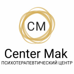 Center Mak.  , 