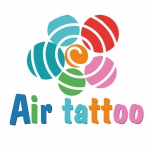    -  - Air tattoo