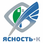       CleanExpo Moscow 2018
