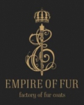 Empire of Fur         2019