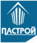 Пастрой Пастрой