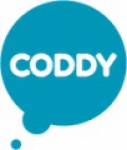     CODDY, 