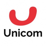 Unicom, 