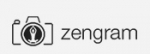 Zengram, 