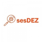 Sesdez.com, 